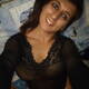Mary privato