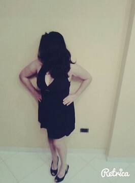 Foto grande