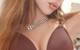 Private Photo of SexyB94
