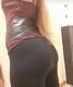 Private Photo of SexyB94
