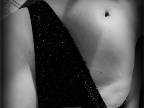 Anna72