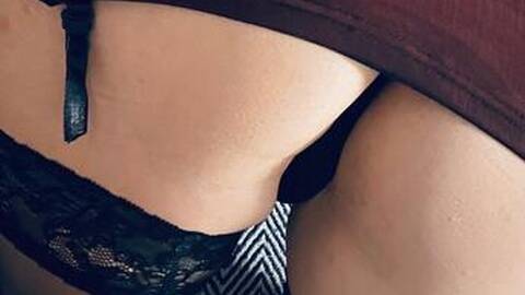 Darina_