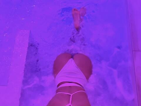 Eveline_868_