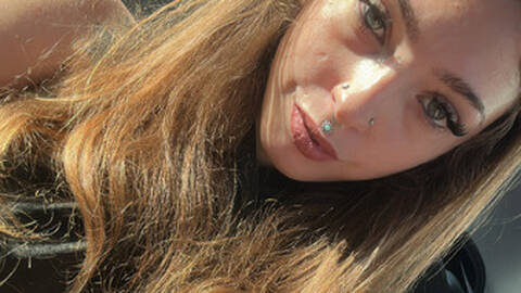 Eva98_