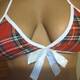 Private Photo of Katerin20