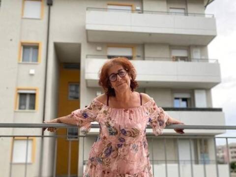 Sophiej