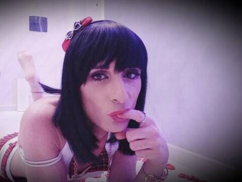 Merylove2