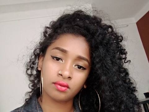 Nicolet