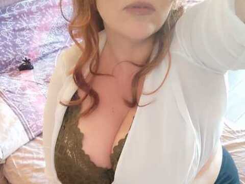 Lolly_83