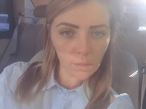Alessandra90