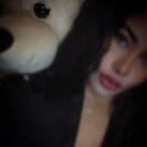 Hekate