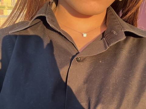 Lulu_02