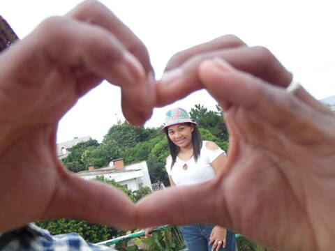 ellissah