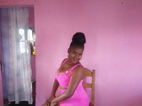 soreyah