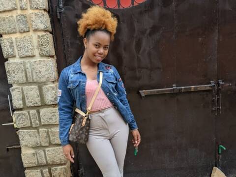 Amandah23