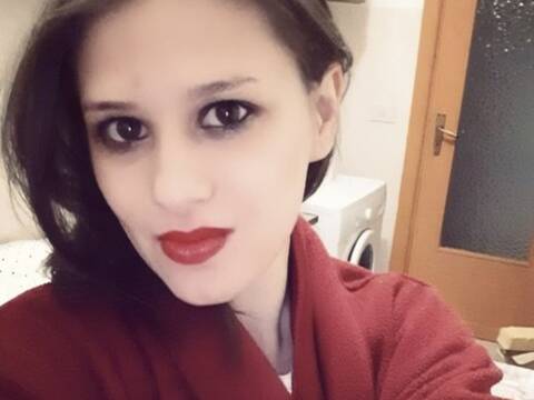 Flory98