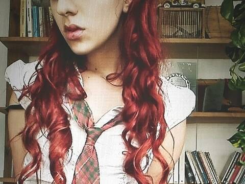 ragazzaribelle99