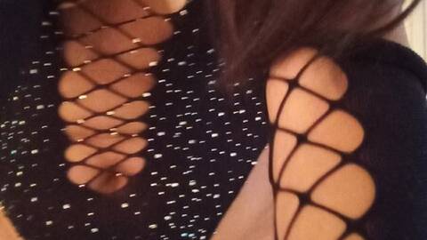 Maite_milf