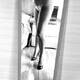 Riflessi