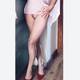 Private Photo of Virginia_amy