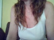 Amateur Video of DolceLoLLi69