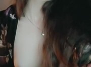 Orgasmo