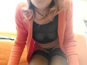 Dildo nuovo
