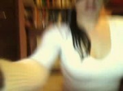 sesso  in coppia