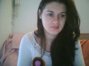 giocando